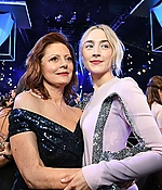 Filename=SRF-020.jpg
Filesize=314KiB
Dimensions=2000x1333
Date added=Jan 24, 2020 SRF-020.jpg