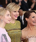 Filename=SRF-102.jpg
Filesize=296KiB
Dimensions=2000x1351
Date added=Jan 24, 2020 SRF-102.jpg