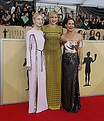 Filename=SRF-151.jpg
Filesize=343KiB
Dimensions=1333x2000
Date added=Jun 29, 2021 SRF-151.jpg