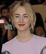 Filename=SRF-166.jpg
Filesize=408KiB
Dimensions=1564x2000
Date added=Jun 29, 2021 SRF-166.jpg