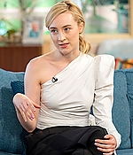 SRF-016.jpg