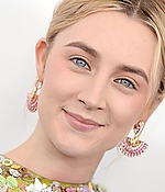 Filename=SRF-102.jpg
Filesize=205KiB
Dimensions=2000x1331
Date added=Jun 29, 2021 SRF-102.jpg