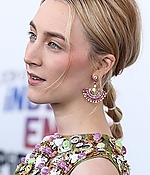 Filename=SRF-166.jpg
Filesize=411KiB
Dimensions=1333x2000
Date added=Jun 29, 2021 SRF-166.jpg