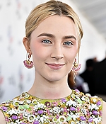 Filename=SRF-195.jpg
Filesize=363KiB
Dimensions=1609x2000
Date added=Jun 29, 2021 SRF-195.jpg