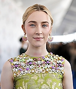 Filename=SRF-197.jpg
Filesize=436KiB
Dimensions=2000x2000
Date added=Jun 29, 2021 SRF-197.jpg