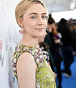 Filename=SRF-199.jpg
Filesize=320KiB
Dimensions=1459x2000
Date added=Jun 29, 2021 SRF-199.jpg