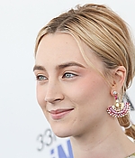 Filename=SRF-207.jpg
Filesize=140KiB
Dimensions=2000x1333
Date added=Jun 29, 2021 SRF-207.jpg