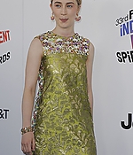 Filename=SRF-209.jpg
Filesize=356KiB
Dimensions=1269x2000
Date added=Jun 29, 2021 SRF-209.jpg