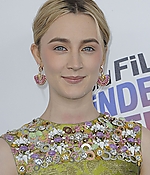 Filename=SRF-214.jpg
Filesize=424KiB
Dimensions=1395x2000
Date added=Jun 29, 2021 SRF-214.jpg