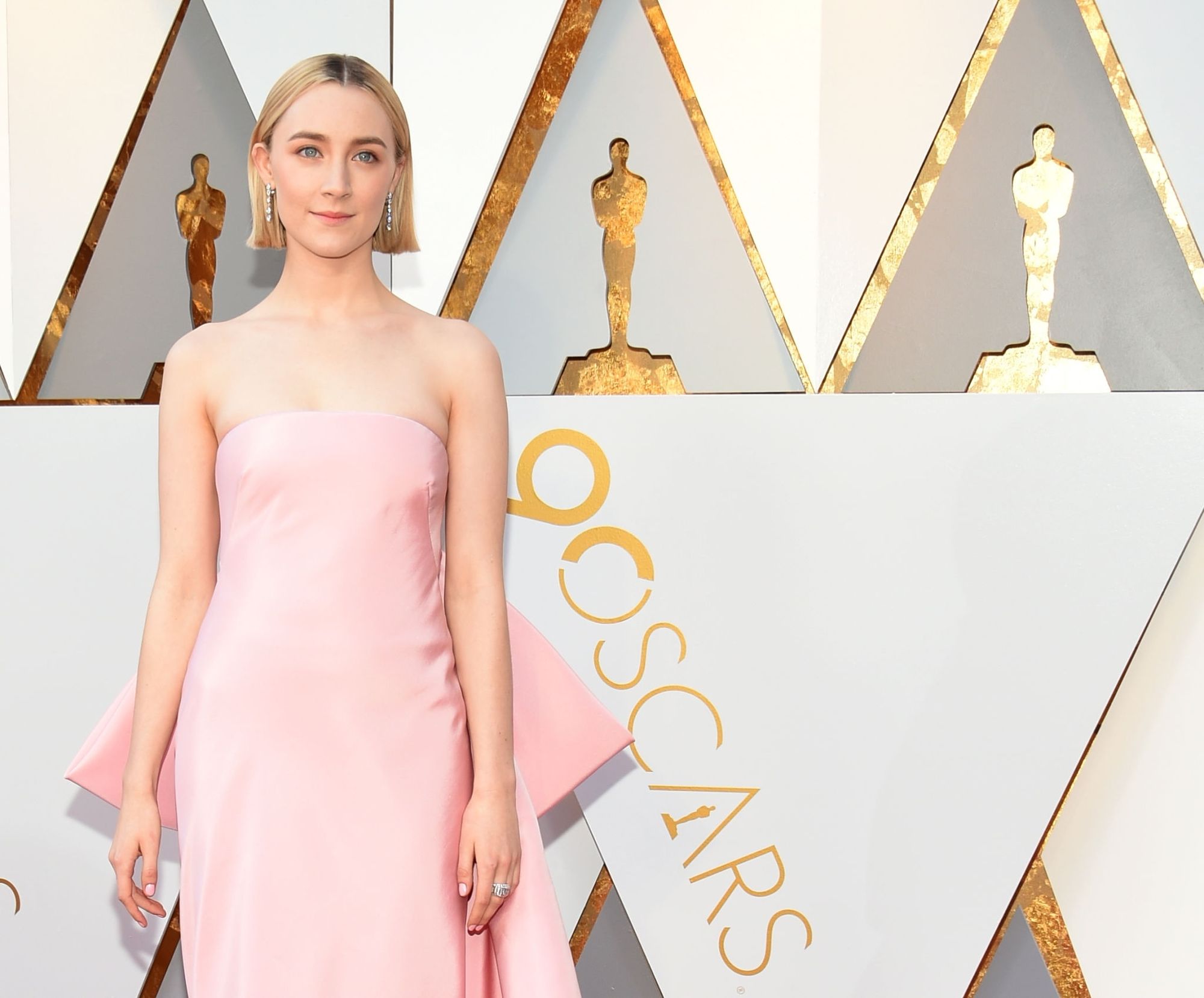 SRF-093.jpg