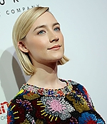 Filename=SRF-118.jpg
Filesize=224KiB
Dimensions=2000x1333
Date added=Jun 29, 2021 SRF-118.jpg
