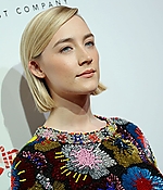 Filename=SRF-121.jpg
Filesize=221KiB
Dimensions=2000x1262
Date added=Jun 29, 2021 SRF-121.jpg