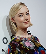 Filename=SRF-123.jpg
Filesize=211KiB
Dimensions=2000x1352
Date added=Jun 29, 2021 SRF-123.jpg