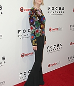 Filename=SRF-130.jpg
Filesize=241KiB
Dimensions=1333x2000
Date added=Jun 29, 2021 SRF-130.jpg