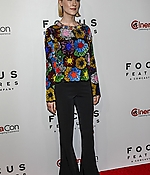 Filename=SRF-175.jpg
Filesize=288KiB
Dimensions=1333x2000
Date added=Jun 29, 2021 SRF-175.jpg