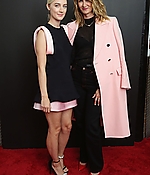 Filename=SRF-003.jpg
Filesize=184KiB
Dimensions=1333x2000
Date added=Jan 24, 2020 SRF-003.jpg