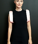 SRF-007.jpg