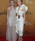 Filename=SRF-187.jpg
Filesize=370KiB
Dimensions=1402x2000
Date added=Jun 29, 2021 SRF-187.jpg