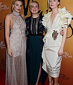 Filename=SRF-300.jpg
Filesize=428KiB
Dimensions=1333x2000
Date added=Jun 29, 2021 SRF-300.jpg