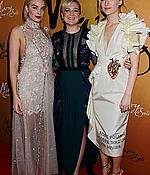 Filename=SRF-301.jpg
Filesize=370KiB
Dimensions=1333x2000
Date added=Jun 29, 2021 SRF-301.jpg