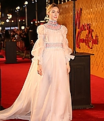 Filename=SRF-001.jpg
Filesize=239KiB
Dimensions=1333x2000
Date added=Jan 24, 2020 SRF-001.jpg