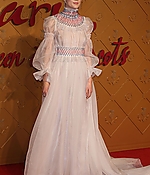 Filename=SRF-014.jpg
Filesize=229KiB
Dimensions=1333x2000
Date added=Jan 24, 2020 SRF-014.jpg