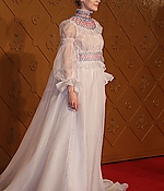 Filename=SRF-015.jpg
Filesize=210KiB
Dimensions=1334x2000
Date added=Jan 24, 2020 SRF-015.jpg