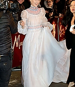 Filename=SRF-027.jpg
Filesize=314KiB
Dimensions=1334x2000
Date added=Jan 24, 2020 SRF-027.jpg