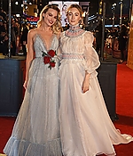 Filename=SRF-043.jpg
Filesize=446KiB
Dimensions=1365x2000
Date added=Jan 24, 2020 SRF-043.jpg