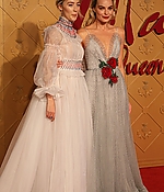 Filename=SRF-083.jpg
Filesize=375KiB
Dimensions=1333x2000
Date added=Jan 24, 2020 SRF-083.jpg
