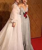 Filename=SRF-085.jpg
Filesize=342KiB
Dimensions=1334x2000
Date added=Jan 24, 2020 SRF-085.jpg
