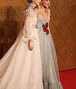 Filename=SRF-088.jpg
Filesize=337KiB
Dimensions=1333x2000
Date added=Jan 24, 2020 SRF-088.jpg