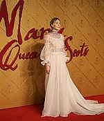 Filename=SRF-106.jpg
Filesize=304KiB
Dimensions=2000x1333
Date added=Jan 24, 2020 SRF-106.jpg