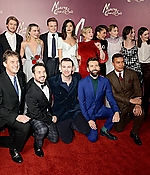 Filename=SRF-110.jpg
Filesize=426KiB
Dimensions=2000x1334
Date added=Jan 24, 2020 SRF-110.jpg