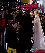 Filename=SRF-117.jpg
Filesize=195KiB
Dimensions=2000x1240
Date added=Jan 24, 2020 SRF-117.jpg