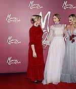 Filename=SRF-121.jpg
Filesize=247KiB
Dimensions=2000x1221
Date added=Jan 24, 2020 SRF-121.jpg