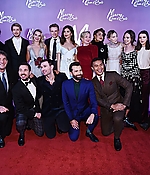 Filename=SRF-130.jpg
Filesize=351KiB
Dimensions=2000x1331
Date added=Jan 24, 2020 SRF-130.jpg