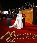 Filename=SRF-144.jpg
Filesize=300KiB
Dimensions=2000x1335
Date added=Jan 24, 2020 SRF-144.jpg
