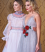 Filename=SRF-148.jpg
Filesize=419KiB
Dimensions=1333x2000
Date added=Jun 29, 2021 SRF-148.jpg