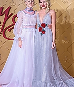 Filename=SRF-151.jpg
Filesize=510KiB
Dimensions=1333x2000
Date added=Jun 29, 2021 SRF-151.jpg
