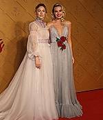 Filename=SRF-171.jpg
Filesize=334KiB
Dimensions=1333x2000
Date added=Jun 29, 2021 SRF-171.jpg