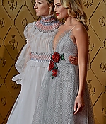 Filename=SRF-214.jpg
Filesize=426KiB
Dimensions=1332x2000
Date added=Jun 29, 2021 SRF-214.jpg