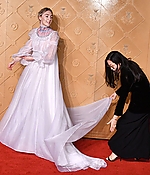 Filename=SRF-225.jpg
Filesize=341KiB
Dimensions=2000x1730
Date added=Jun 29, 2021 SRF-225.jpg