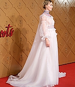Filename=SRF-248.jpg
Filesize=298KiB
Dimensions=1333x2000
Date added=Jun 29, 2021 SRF-248.jpg