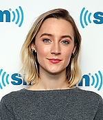 SRF-004.jpg
