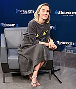 SRF-007.jpg