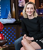 SRF-016.jpg