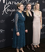 Filename=SRF-006.jpg
Filesize=346KiB
Dimensions=1445x2000
Date added=Jan 24, 2020 SRF-006.jpg