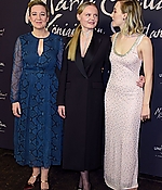 Filename=SRF-011.jpg
Filesize=338KiB
Dimensions=1334x2000
Date added=Jan 24, 2020 SRF-011.jpg