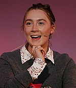 SRF-003.jpg